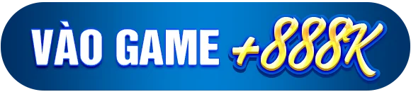 78win me vào game