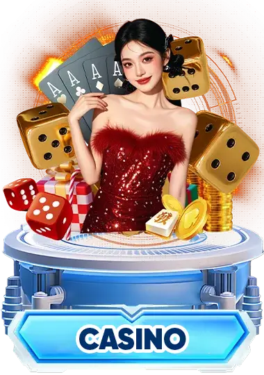 casino 78winme